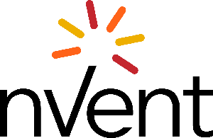 nVent